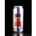 Sparkle Sunset Boulevard DDH Krush NEIPA 6% Sparkle Sunset Boulevard DDH Krush NEIPA 6%