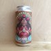 Tartarus 'Rearea' Sour Cans 