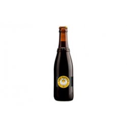 Trappist Westvleteren 12 Trappist Westvleteren 12