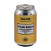 Bad Seed Brewing - Dark Reign 