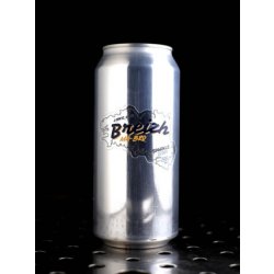 Sparkle ✨ Breizh Ma Bro