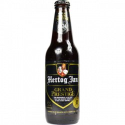 Hertog Jan Grand Prestige