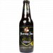 Hertog Jan Grand Prestige 