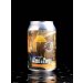 Piggy Brewing Alma De Fuego Wheat Wine BA Tequila 11,5% Piggy Brewing Alma De Fuego Wheat Wine BA Tequila 11,5%