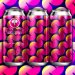 Salama Neo-Elektro NEIPA 6,5% 440 Can Salama Neo-Elektro NEIPA 6,5% 440 Can