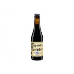 Trappistes Rochefort 10