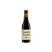 Rochefort 10 Trappist Beer 