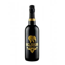 DELIRIUM BLACK 750ML 750ml 750ml Bottle - Petite Cellars