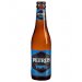 Petrus Tripel 8% 330ml 