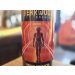 Rogue Protocol, Bearwood Brewing 