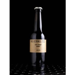 The Kernel Brewery Dry Stout Summit