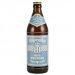 Bayreuther Hefe-Weissbier 0,5l Hefeweizen Bayreuther Hefe-Weissbier 0,5l Hefeweizen