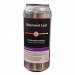 Shipment Lost Civil Society Brewing Doble IPA Shipment Lost Civil Society Brewing Doble IPA