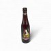 Verhaeghe - Duchesse Cherry (0,25L) 