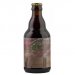 Alvinne Sour'ire De Mortagne 0,33l Sour ALE Alvinne Sour'ire De Mortagne 0,33l Sour ALE