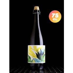 Popihn Sauvages COLLABORATION (2025)