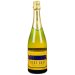 Malheur Brut 75Cl 