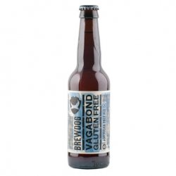 BrewDog Vagabond