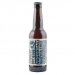 BrewDog Vagabond Pale Ale 0,33l Bezlepkový American Pale Ale BrewDog Vagabond Pale Ale 0,33l Bezlepkový American Pale Ale