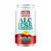 Capital Brewing Alc-Less Pacific Ale 