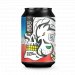 Cohones GO ART YOURSELF: VLAD TAPAS DDH NEIPA 