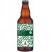 NORTH RIDING BREWERY Mosaic Pale Ale 4.3&percnt; 