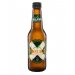 Bilpin Non-Alcoholic Ginger Beer 
