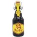 Brasserie Lefebvre Barbãr 33cl Brasserie Lefebvre Barbãr 33cl