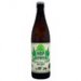 Russian River Hop Growers Tribute Series Mac Hops 