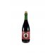 Sako Oude Kriek Adelaar 37,5cl Sako Oude Kriek Adelaar 37,5cl