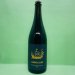 Pomona Island Brew Co.. Liege & Lief [BA Barley Wine - Oloroso] 