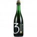 3 Fonteinen Doesjel 0,75l Blended Lambic 3 Fonteinen Doesjel 0,75l Blended Lambic