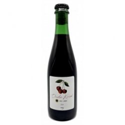Boerenerf Oude Kriek (2024)