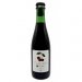 Boerenerf Oude Kriek 2004 