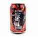 Galway Bay - Bay Ale Galway Bay - Bay Ale