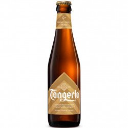 Tongerlo Triple 33Cl - Cervezasonline.com