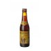 St Bernardus Pater 6 