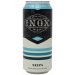 Inox NEIPA Inox NEIPA
