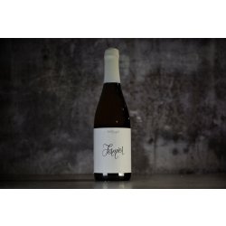 Side Project - Fermier (Vintage 2023) - addicted2craftbeer