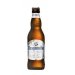 Hoegaarden - Witbier Blanche Stb 330ml 