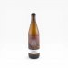 Sarabanda  Exciter West Coast IPA 500ml 