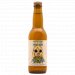 Birrificio San Martino Kurt 
