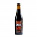 Cerveza Gansbeek Dark Ray Whisky Ba 33Cl Cerveza Gansbeek Dark Ray Whisky Ba 33Cl