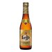Leffe Blonde 330ml Leffe Blonde 330ml
