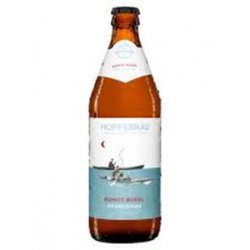 Hoppebräu Ruhige Kugel