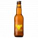 Kleinbrauerei Stiär Biär Äs Hells Kleinbrauerei Stiär Biär Äs Hells