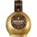 Mozart Gold Chocolate  17%  50cl 