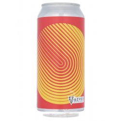 Overtone Brewing Co Motorphobia