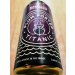 Titanic Brewery - Plum Porter Titanic Brewery - Plum Porter