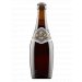 Brasserie dOrval Orval 2024 Trappist 330 ml Brasserie dOrval Orval 2024 Trappist 330 ml